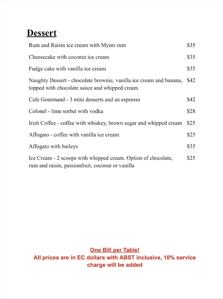 Menu_Cloggy's_Antigua La_image_1