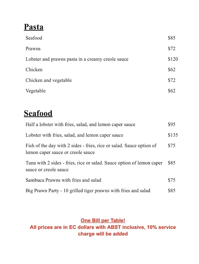 Menu_Cloggy's_Antigua La_image_2