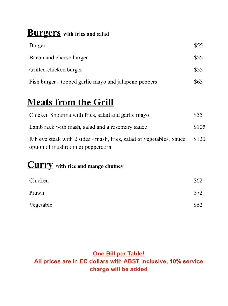Menu_Cloggy's_Antigua La_image_3
