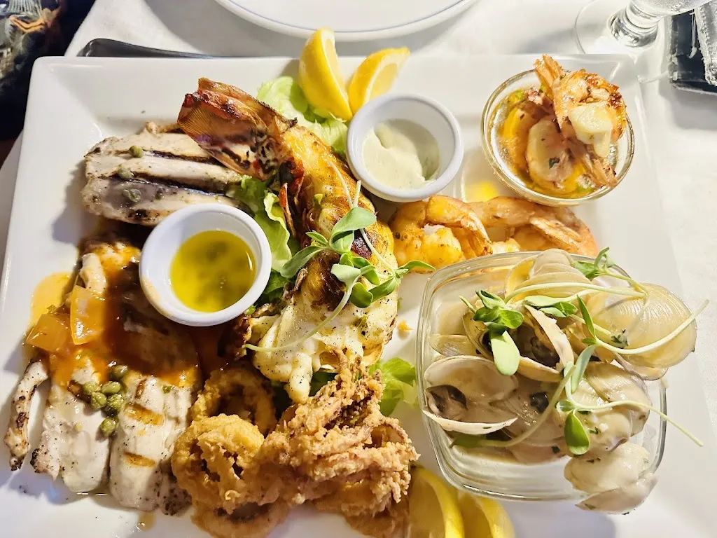 Menu_Cloggy's_Antigua La_image_5