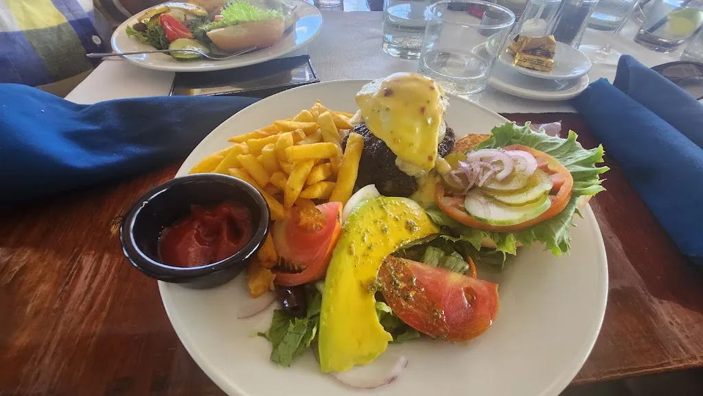 Menu_Cloggy's_Antigua La_image_6