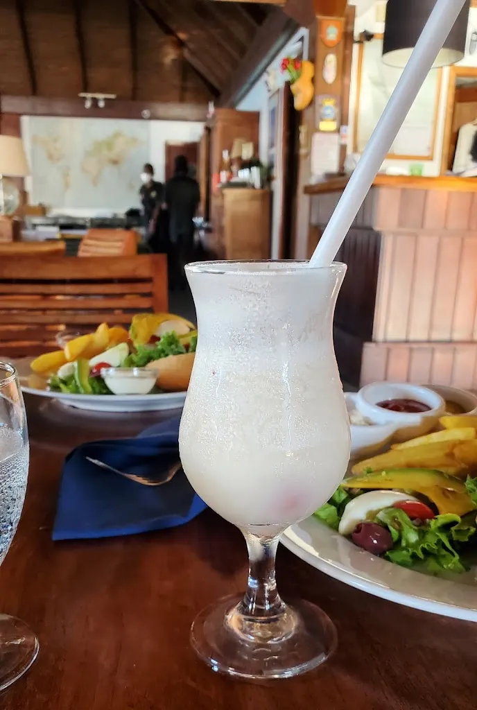 Menu_Cloggy's_Antigua La_image_7