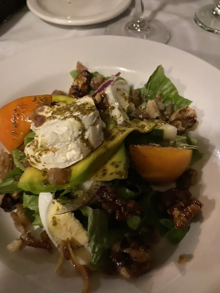 Menu_Cloggy's_Antigua La_image_8