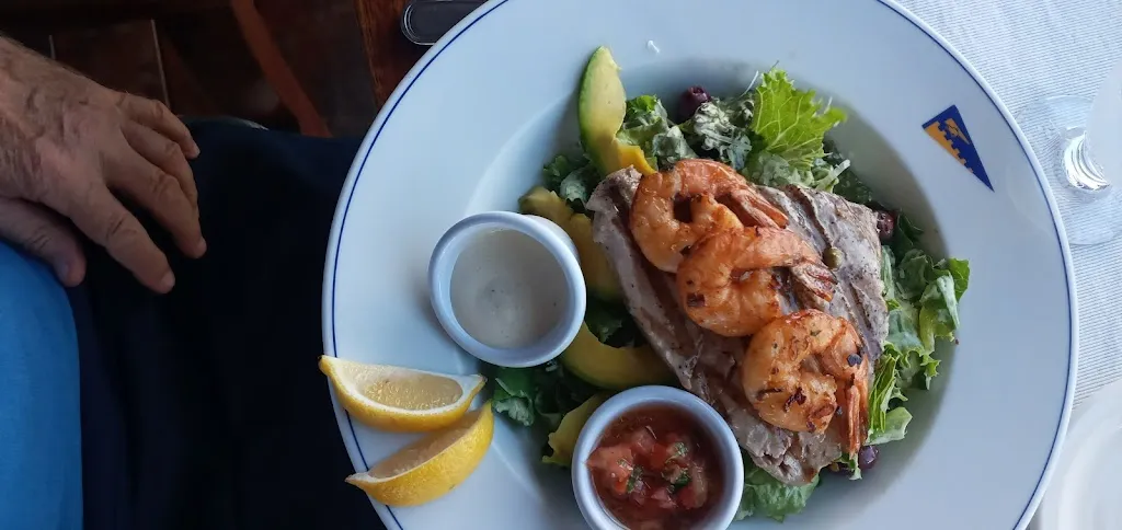 Menu_Cloggy's_Antigua La_image_9