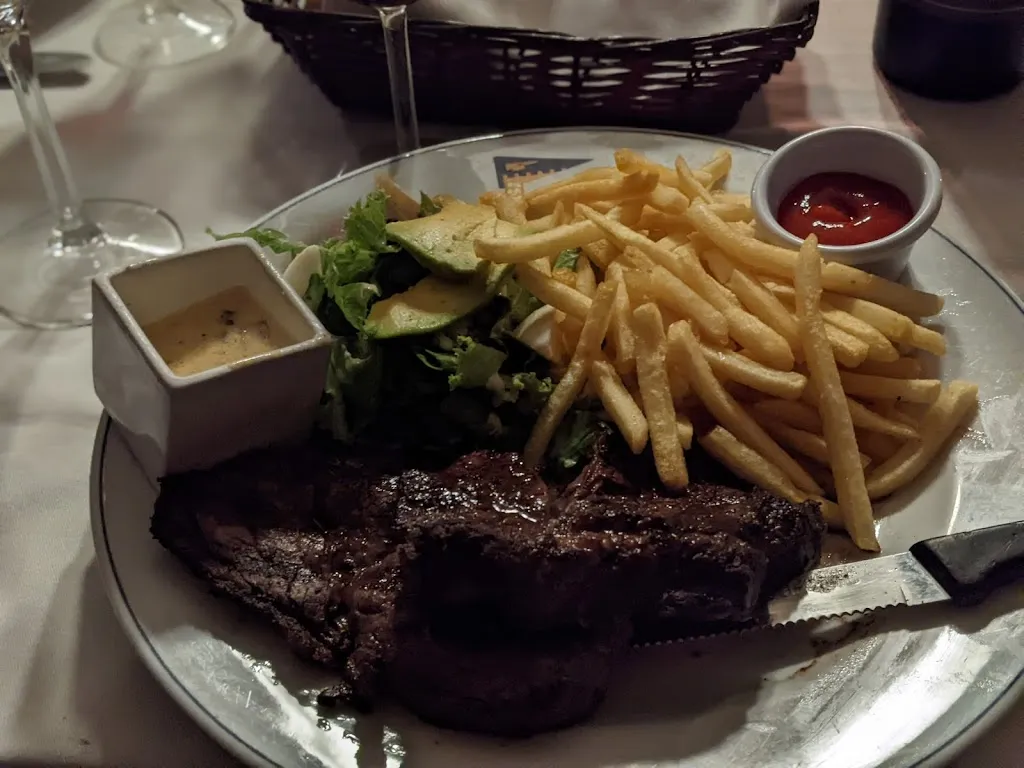 Cloggy's_Antigua La_slider_image_3