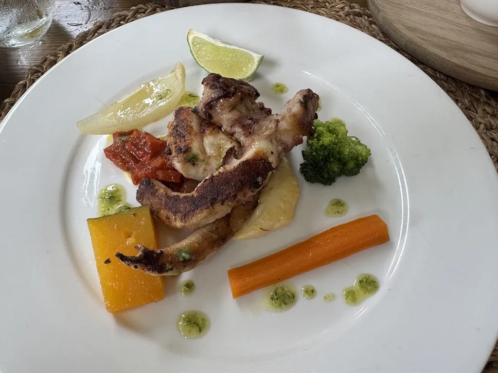 Menu_Casa Roots - Beach - Food & Drinks_Antigua La_image_6