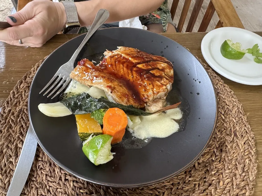 Menu_Casa Roots - Beach - Food & Drinks_Antigua La_image_7