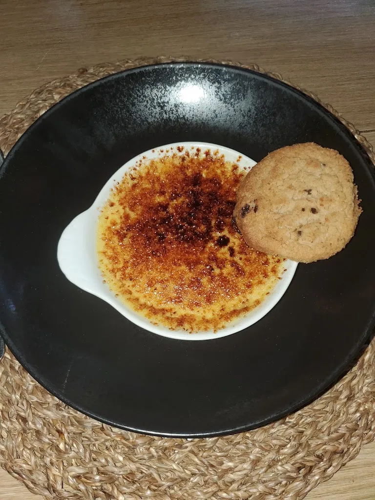 Menu_Casa Roots - Beach - Food & Drinks_Antigua La_image_8