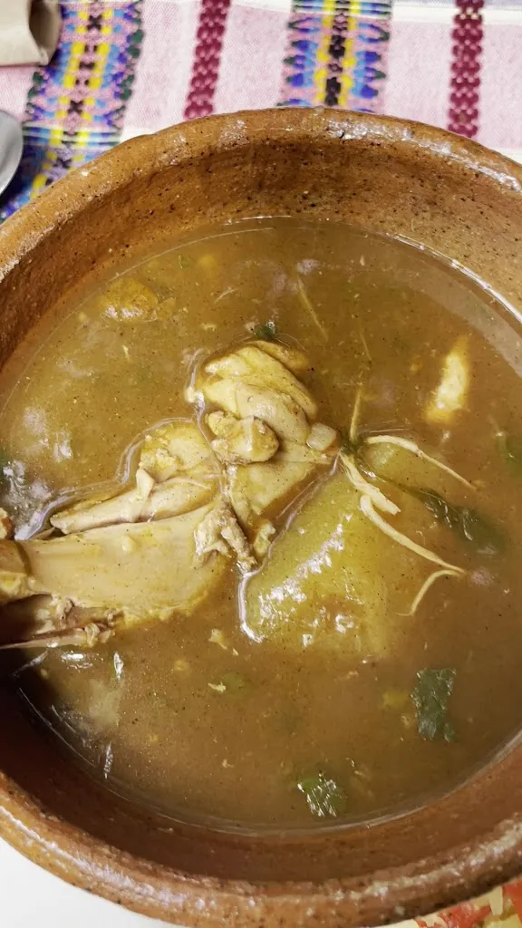 La Cuevita de Los Urquizú_Antigua La_slider_image_2