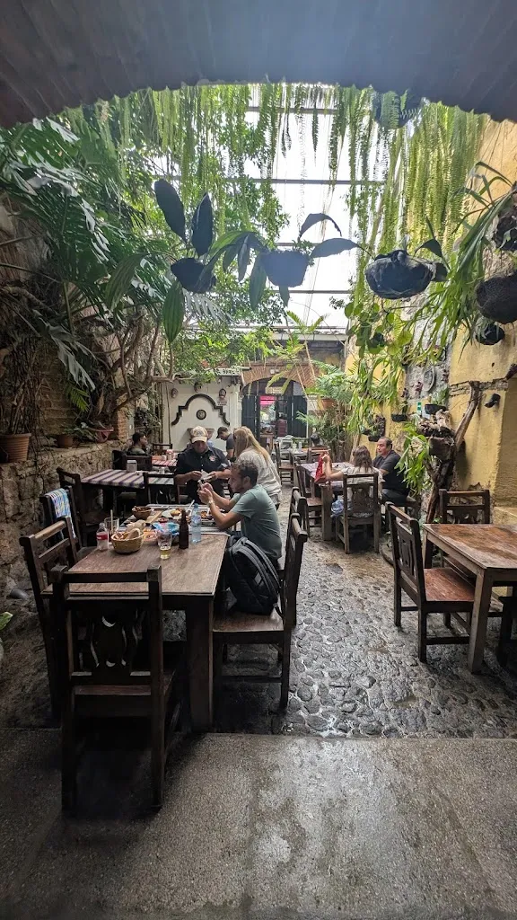 La Cuevita de Los Urquizú_Antigua La_slider_image_3