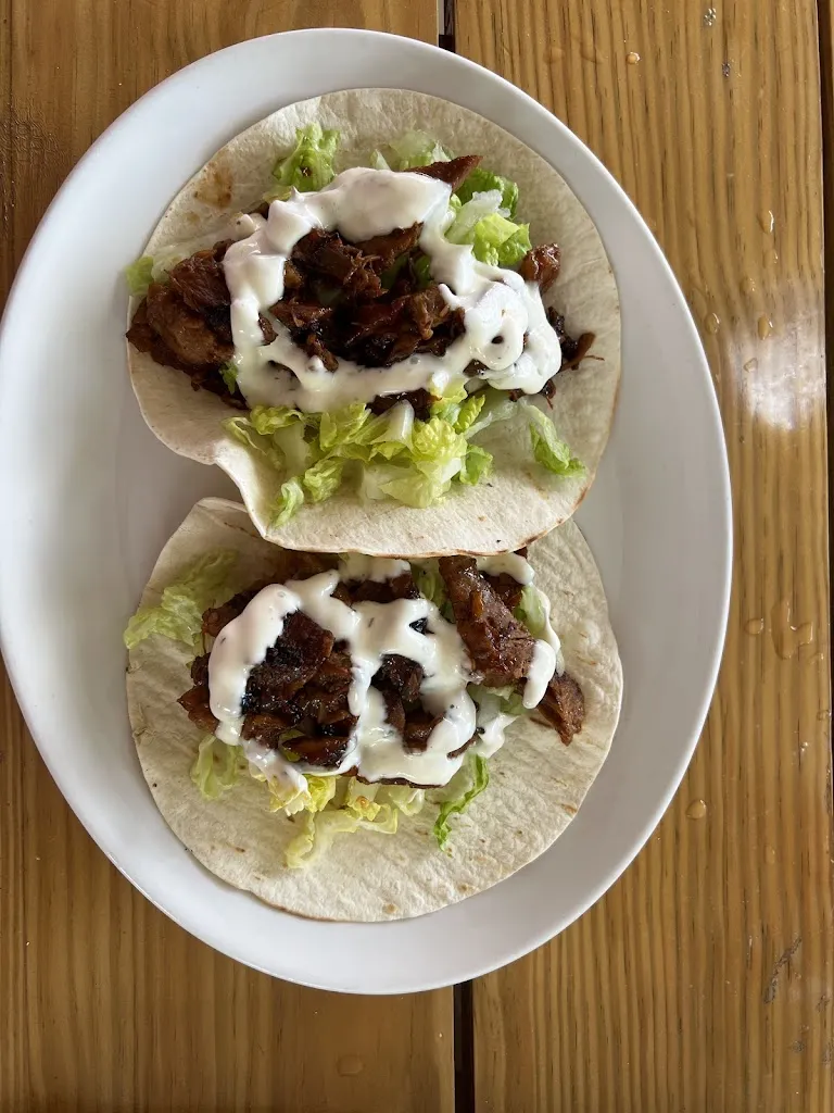 Ana's On The Beach_Antigua La_slider_image_3