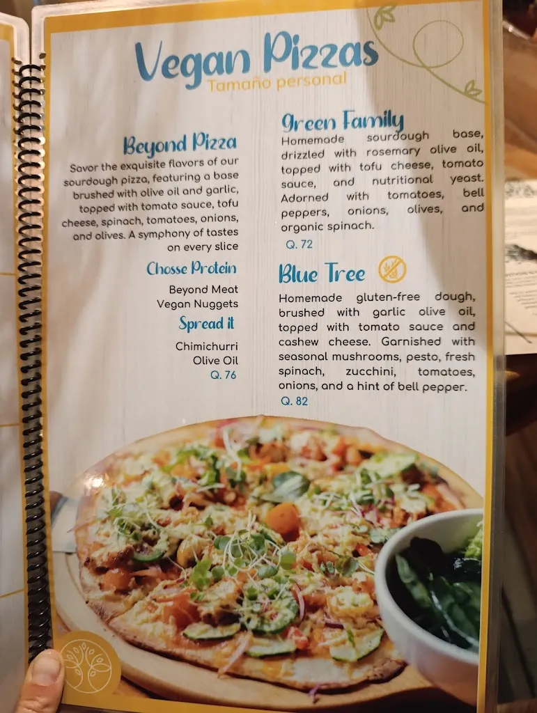 Menu_La Bruja_Antigua La_image_3