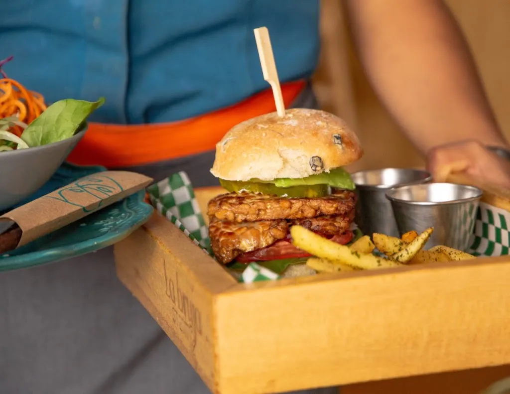 Menu_La Bruja_Antigua La_image_5