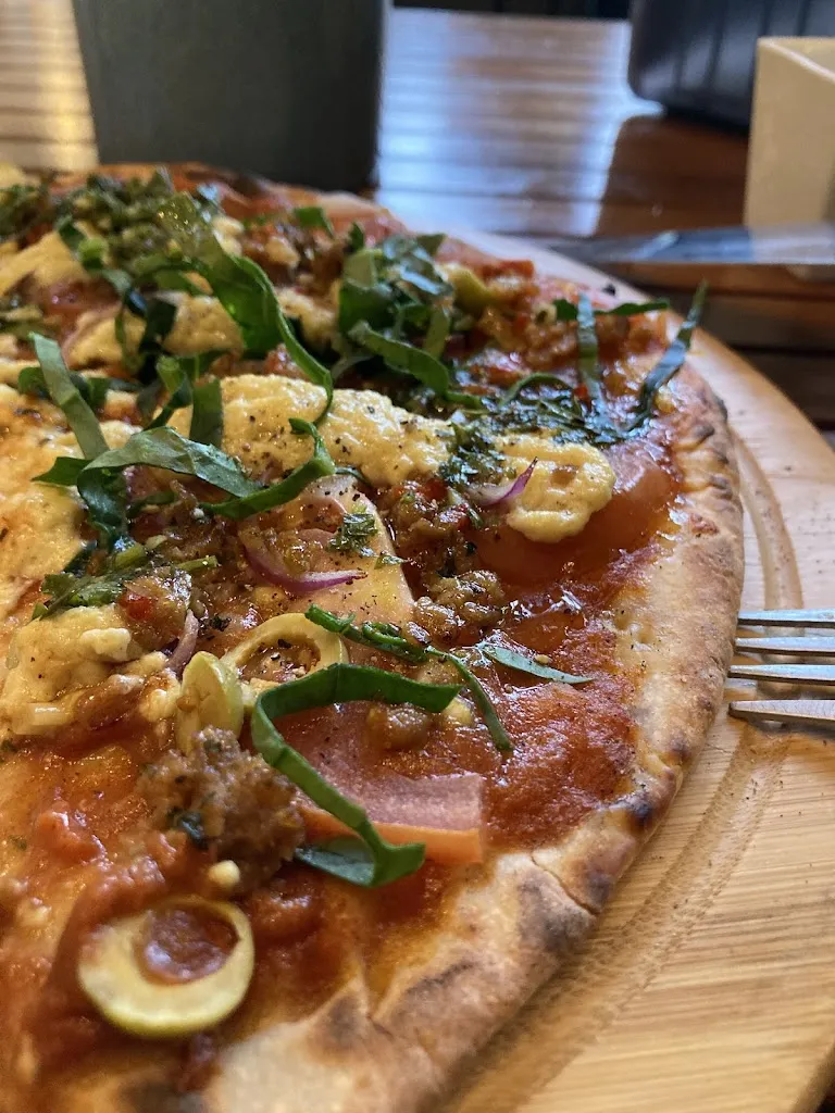 Menu_La Bruja_Antigua La_image_6