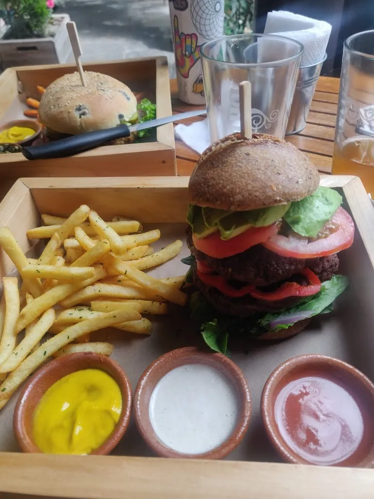 Menu_La Bruja_Antigua La_image_7