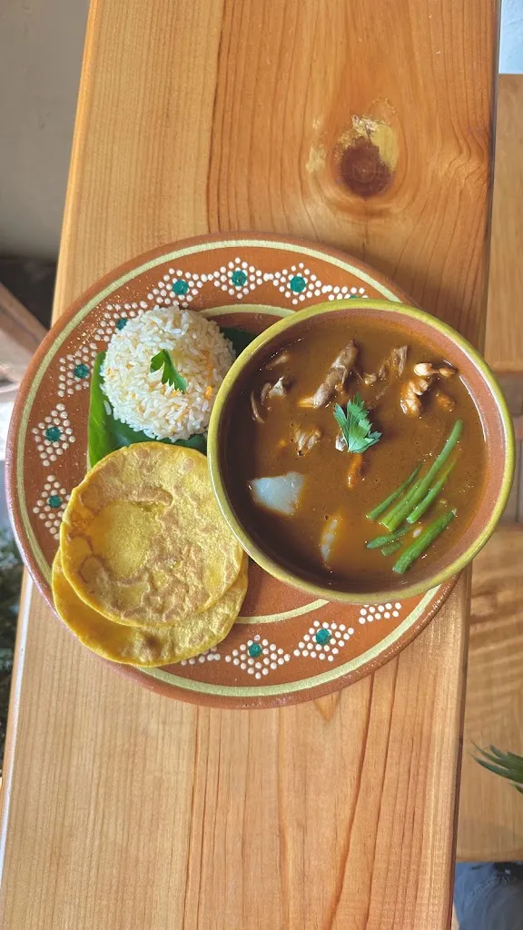 Menu_La Bruja_Antigua La_image_8