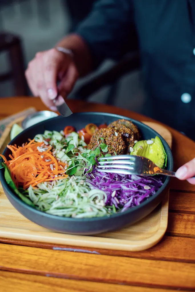 Menu_La Bruja_Antigua La_image_9