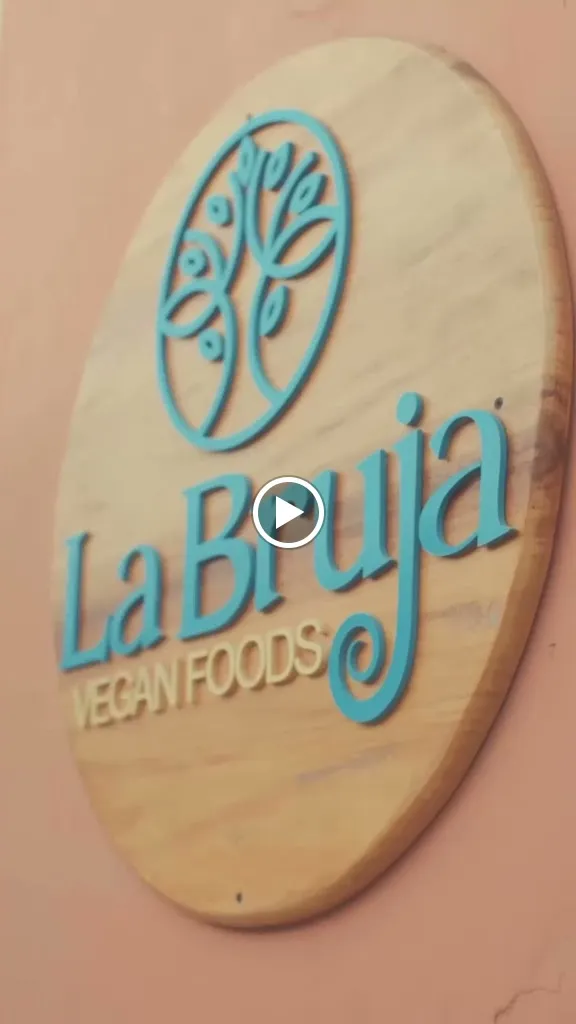 La Bruja_Antigua La_slider_image_2