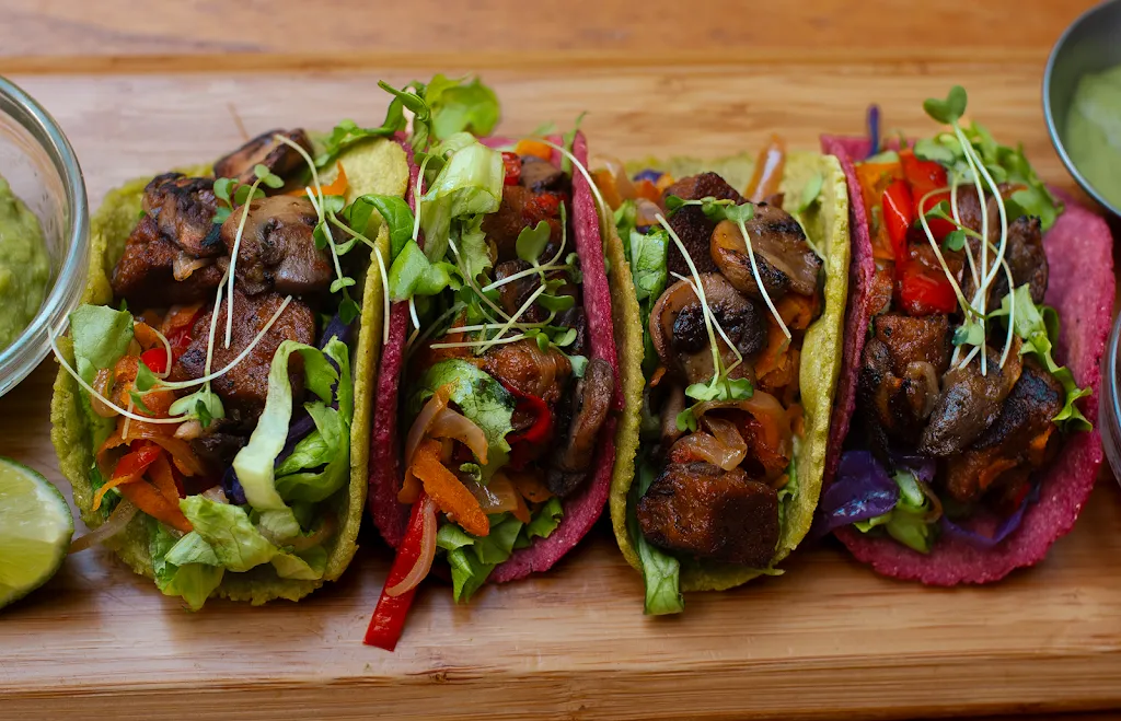 La Bruja_Antigua La_slider_image_3