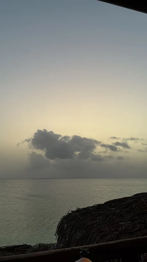 Natallia Taruts_Sheer Rocks_Antigua La_review