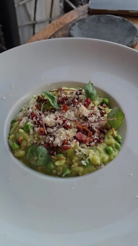 Sheer Rocks_Antigua La_slider_image_2