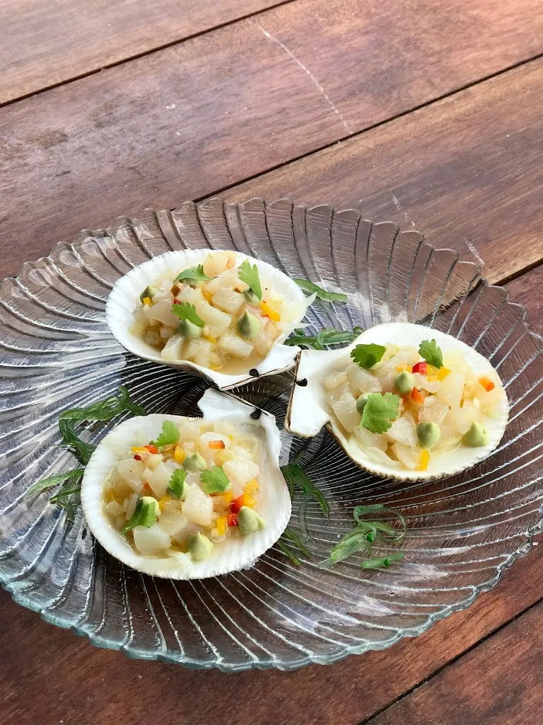 Sheer Rocks_Antigua La_slider_image_3