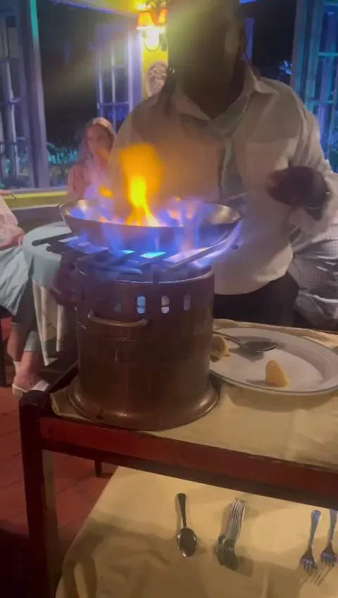 Le Bistro Restaurant_Antigua La_slider_image_2