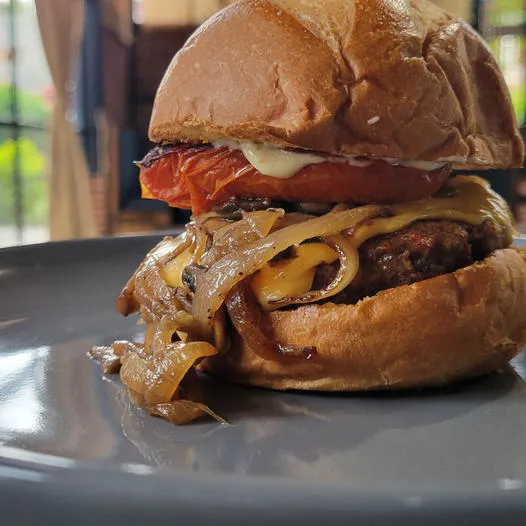 Menu_Las Tres Amigas_Antigua La_image_5