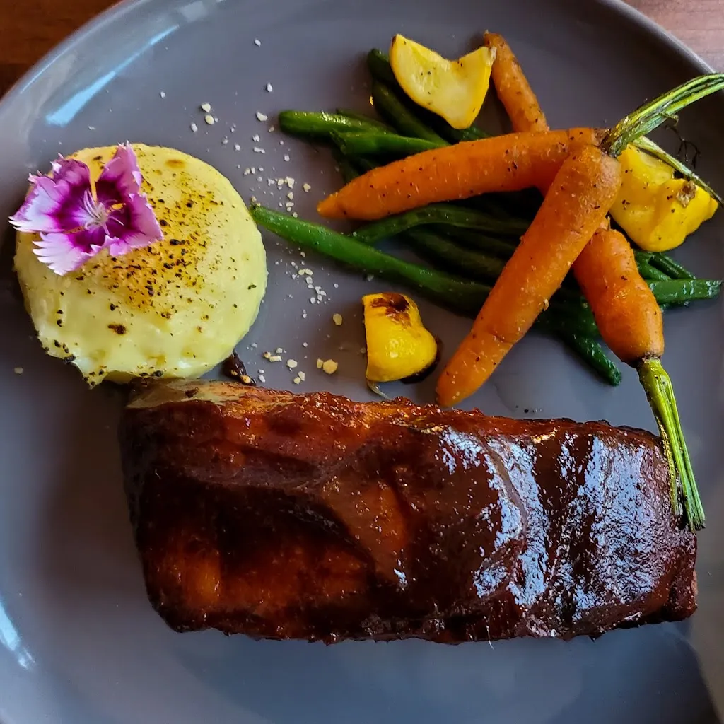 Menu_Las Tres Amigas_Antigua La_image_6