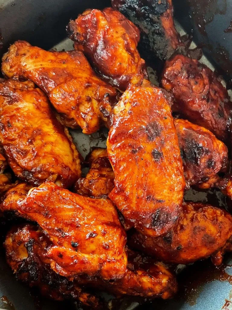 Menu_Las Tres Amigas_Antigua La_image_8