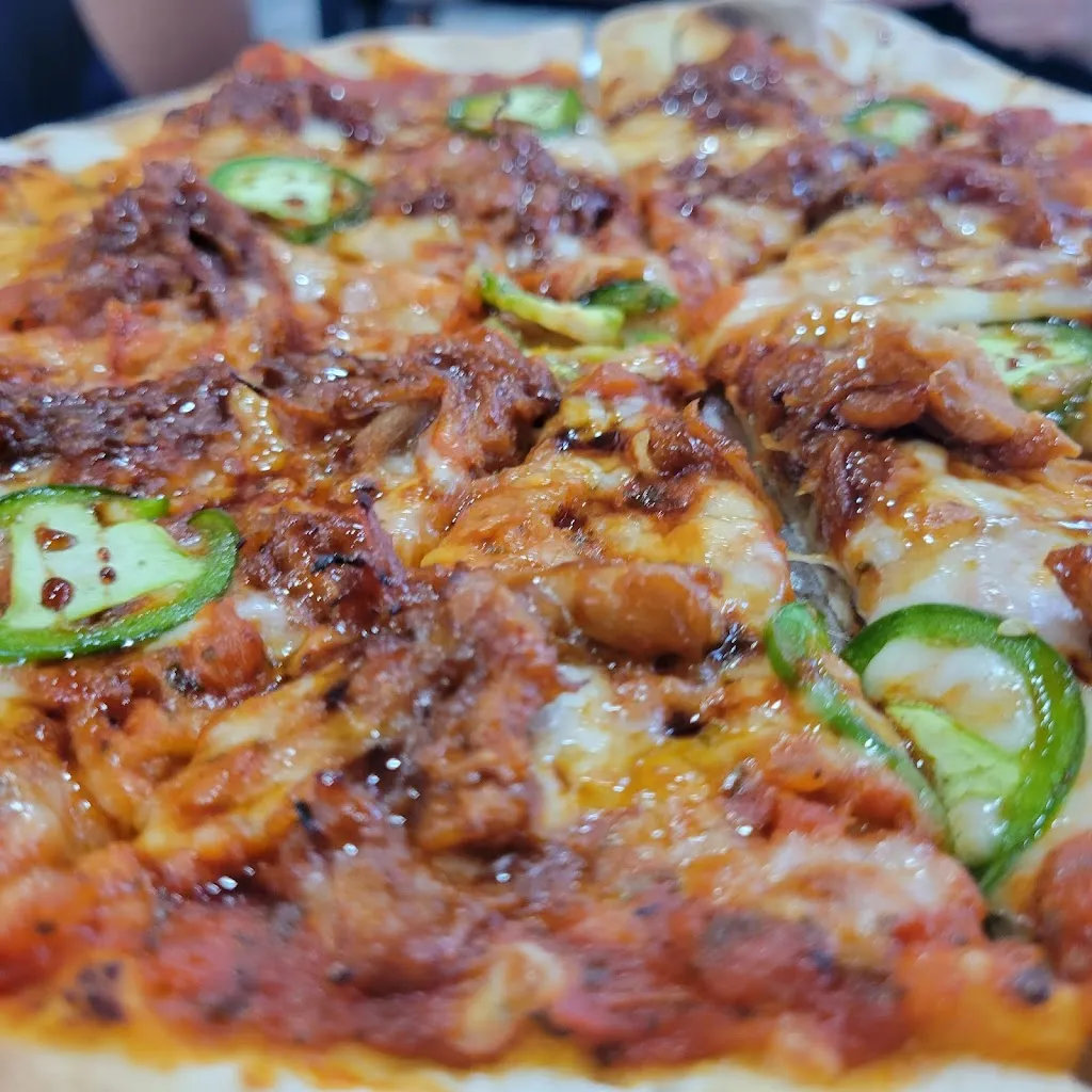 Menu_Las Tres Amigas_Antigua La_image_9