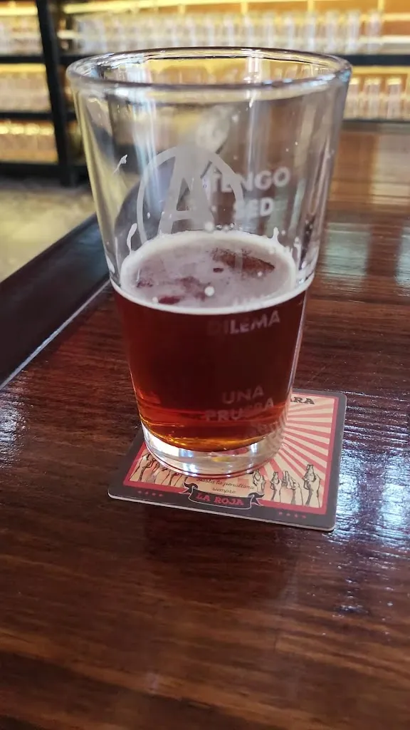 Las Tres Amigas_Antigua La_slider_image_2