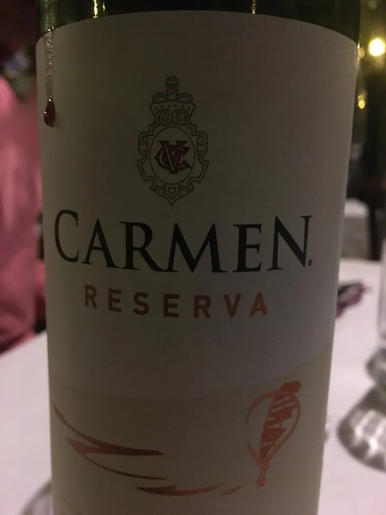 Menu_Ni Fu Ni Fa_Antigua La_image_5