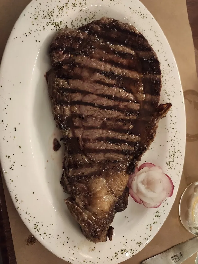 Menu_Ni Fu Ni Fa_Antigua La_image_6