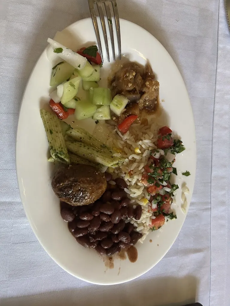 Menu_Ni Fu Ni Fa_Antigua La_image_7