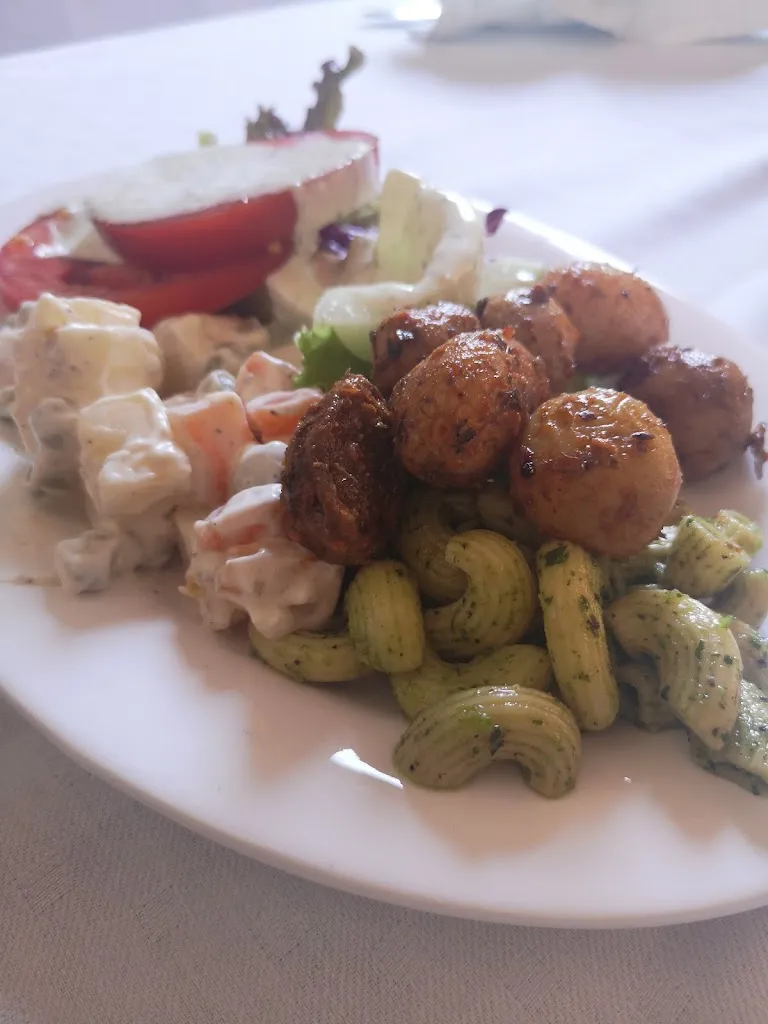 Menu_Ni Fu Ni Fa_Antigua La_image_8