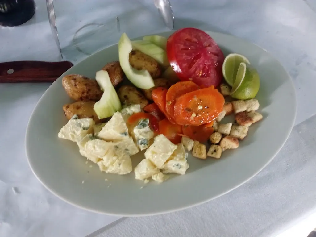 Menu_Ni Fu Ni Fa_Antigua La_image_9