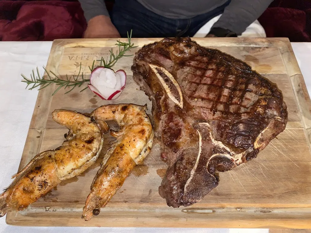 Ni Fu Ni Fa_Antigua La_slider_image_3