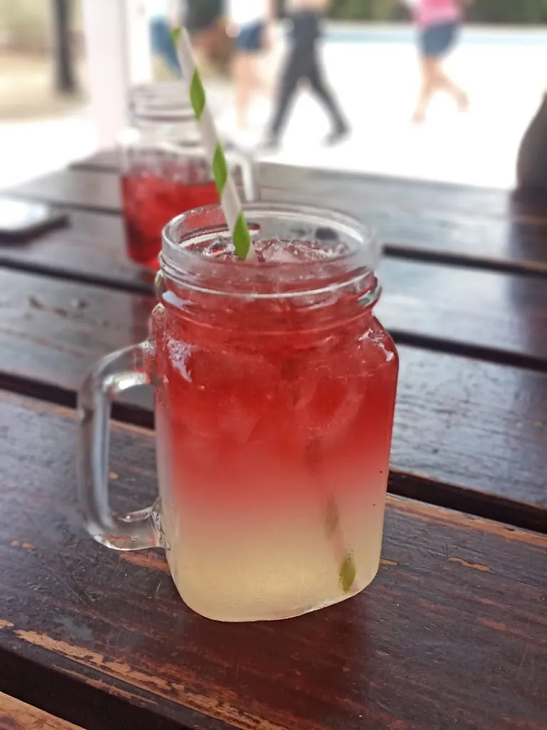 Menu_Garden Grill_Antigua La_image_5