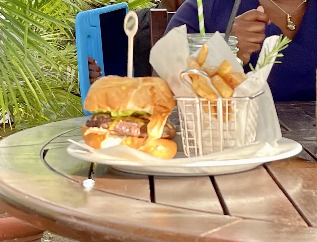 Menu_Garden Grill_Antigua La_image_6