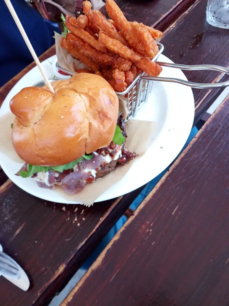 Menu_Garden Grill_Antigua La_image_7