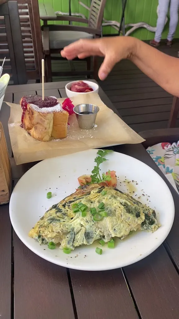 Garden Grill_Antigua La_slider_image_2