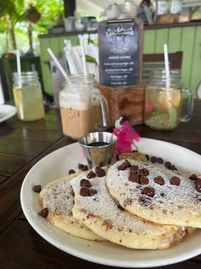 Garden Grill_Antigua La_slider_image_3