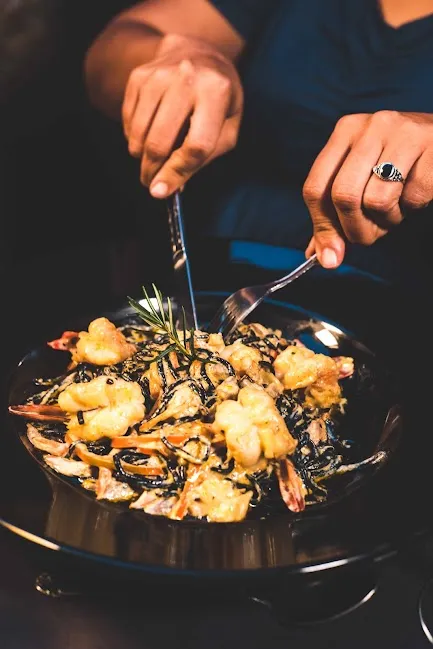 Menu_Carlos & Carlos Antigua_Antigua La_image_5