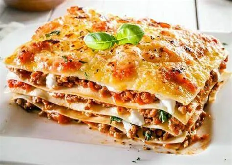 Menu_Carlos & Carlos Antigua_Antigua La_image_7