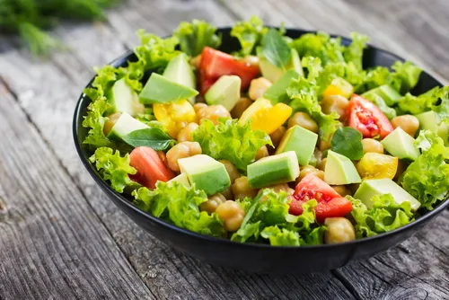 Menu_Carlos & Carlos Antigua_Antigua La_image_9