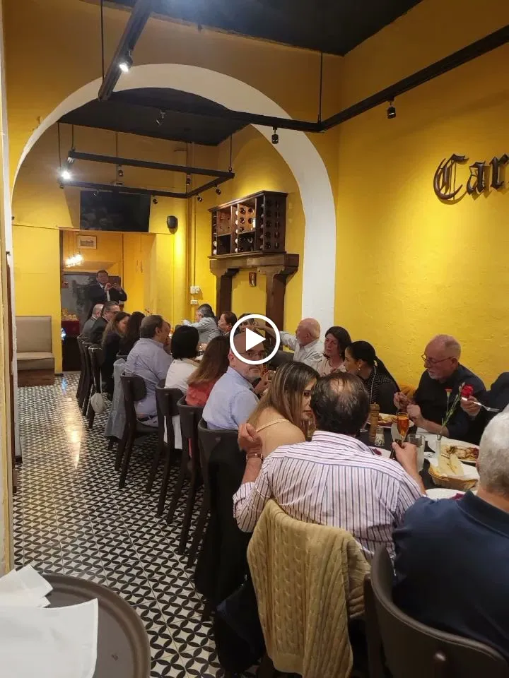 Carlos & Carlos Antigua_Antigua La_slider_image_2