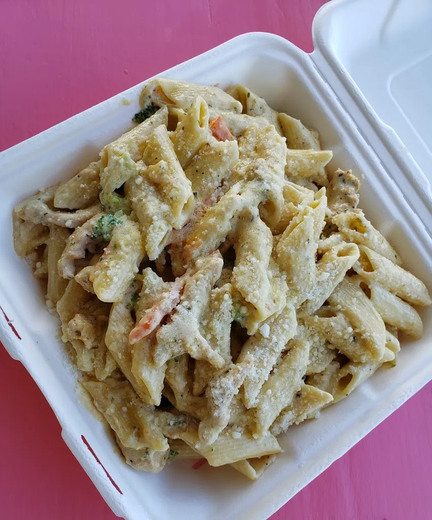 Menu_D'cravinz Restaurant & Bar_Antigua La_image_5