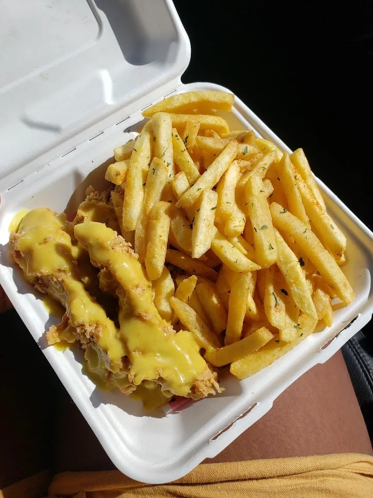 Menu_D'cravinz Restaurant & Bar_Antigua La_image_7