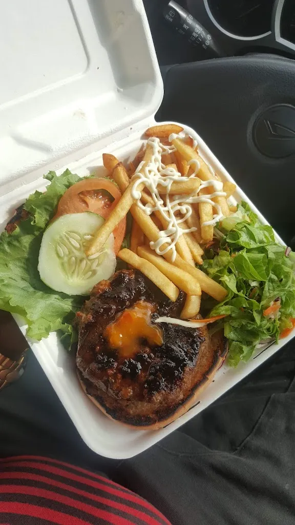 Menu_D'cravinz Restaurant & Bar_Antigua La_image_8